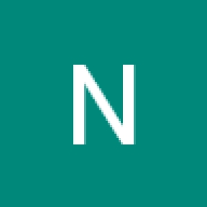nargizbegimovna