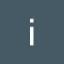 ibrohimweb