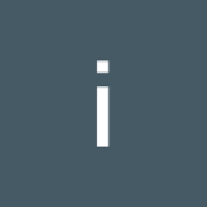 ibrohimweb