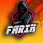 fazliddinfayzullaevdesigner
