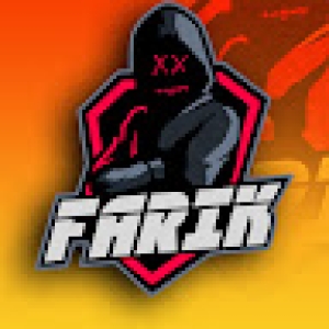 fazliddinfayzullaevdesigner