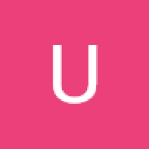 umrbek21