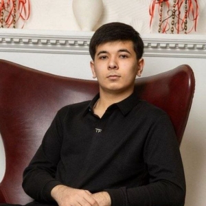 abdul_disagn1