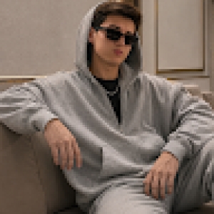 aziz_lazizovich_