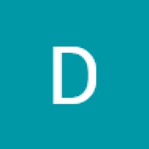 dimitriy31