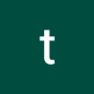 temurbe