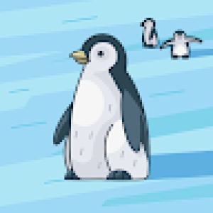 yusufxoliqov