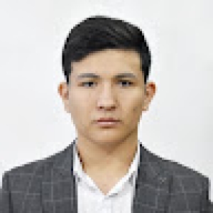 urozov_dilshodbek