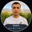 afzalbekpythondeveloper