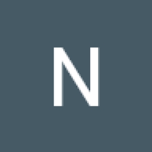 nodirbaxtiyorov