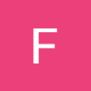 farrux_