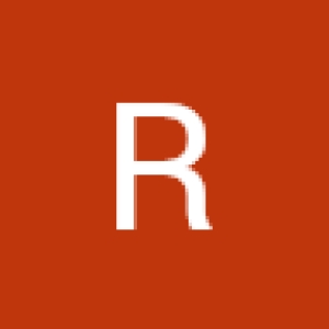 ratme