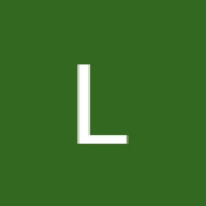 laylohabibullayeva