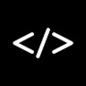 multistackengineer