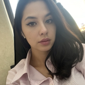 alfiyakayumova