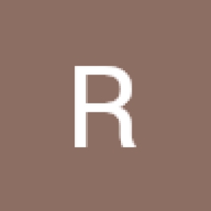 rovshanbek