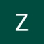 zeborashidova_work