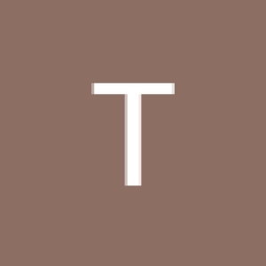 temurreimbayev