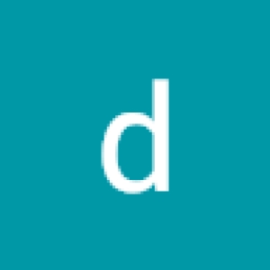 diyorbeksultonov