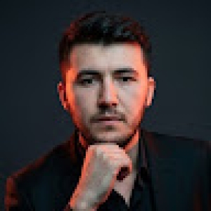 ulugbekeshnazarov
