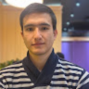 abdusami