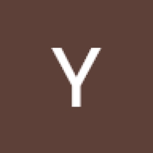 yusufbaratov