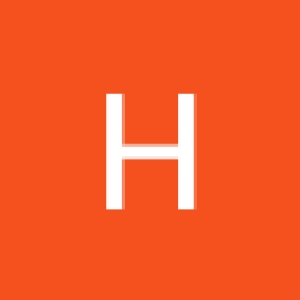 hulkarvladimirova