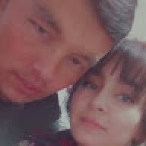 shaxinashodiyeva