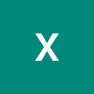 xauusdforex