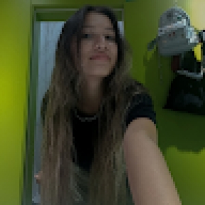 ruuwanaa