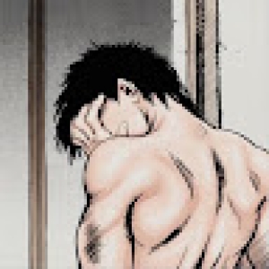 buxuslug1