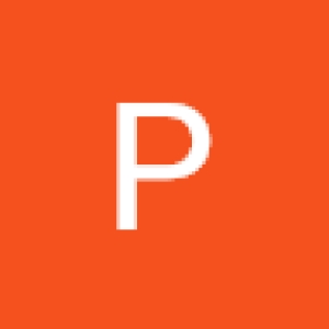 protektorpro