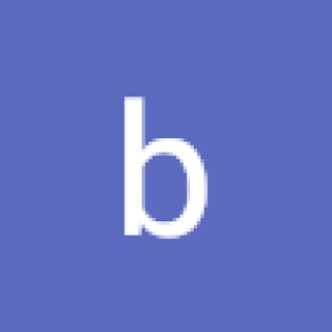 bzdrnst
