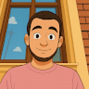muhammadinomov