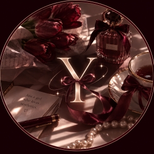 yasya.studio