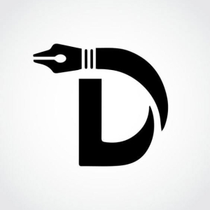 graphic.d
