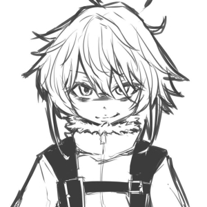 lenazinnura