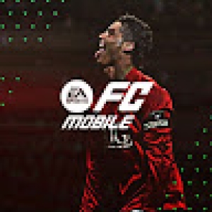 razer2011