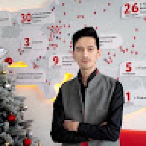 mark-m