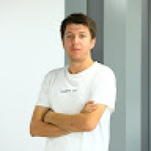 azizjonabdullayev