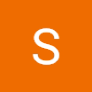 shixjanves