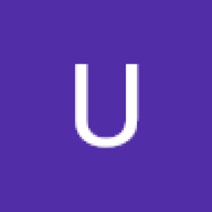 ulugbek_pm