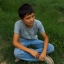 aziz.wabe