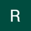 rashodbektoirbekov