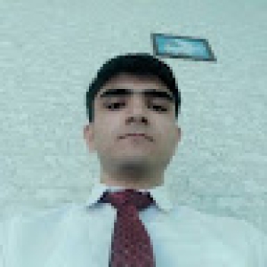 jamshidalimov