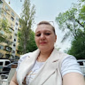 antoninareznichenko