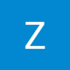 zunex