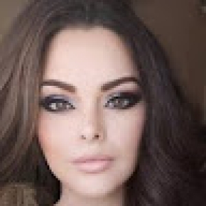 nataliya