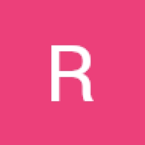 rayyona01