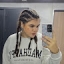 kamilasharipova